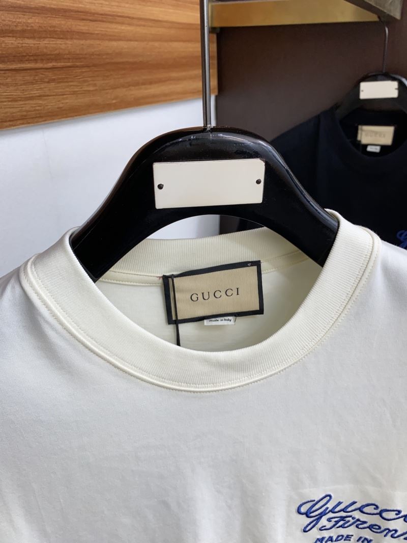 Gucci T-Shirts